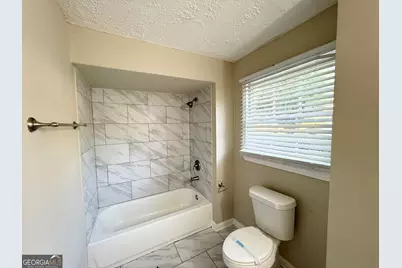 6350 Connell Road, South Fulton, GA 30349 - Photo 14