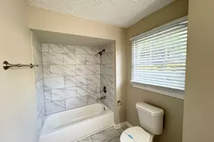6350 Connell Rd, South Fulton, GA 30349 - Photo 14