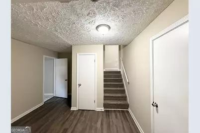 6350 Connell Road, South Fulton, GA 30349 - Photo 10