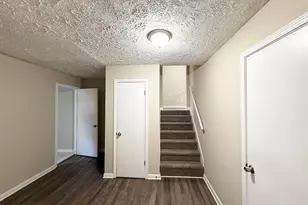 6350 Connell Rd, South Fulton, GA 30349 - Photo 10