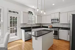 5294 Kershaw Ct SE, Atlanta, GA 30339 - Photo 6
