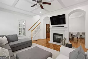 5294 Kershaw Ct SE, Atlanta, GA 30339 - Photo 14