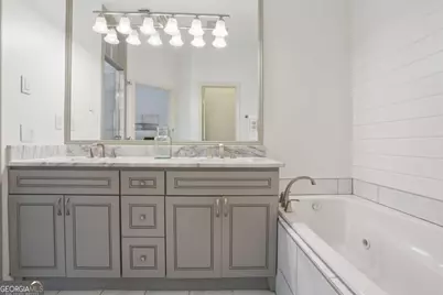 5294 Kershaw Ct SE #1, Atlanta, GA 30339 - Photo 18