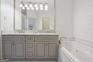 5294 Kershaw Ct SE, Atlanta, GA 30339 - Photo 18