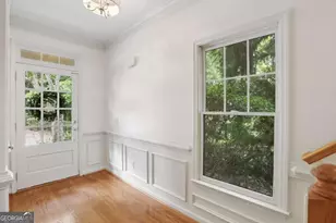 5294 Kershaw Ct SE, Atlanta, GA 30339 - Photo 4