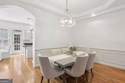 5294 Kershaw Ct SE #1, Atlanta, GA 30339 - Photo 12