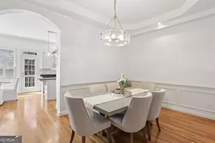 5294 Kershaw Ct SE, Atlanta, GA 30339 - Photo 12