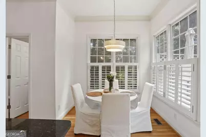 5294 Kershaw Ct SE #1, Atlanta, GA 30339 - Photo 8