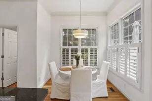 5294 Kershaw Ct SE, Atlanta, GA 30339 - Photo 8