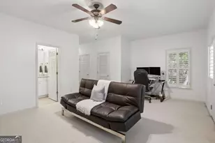 5294 Kershaw Ct SE, Atlanta, GA 30339 - Photo 26