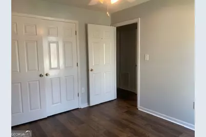 512 Shadow Moss Drive, Macon, GA 31204 - Photo 12