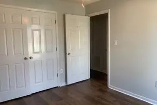 512 Shadow Moss Dr, Macon, GA 31204 - Photo 12