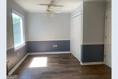 512 Shadow Moss Drive, Macon, GA 31204 - Photo 6