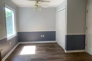 512 Shadow Moss Dr, Macon, GA 31204 - Photo 6