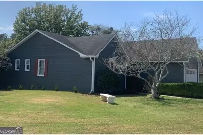 512 Shadow Moss Drive, Macon, GA 31204 - Photo 18