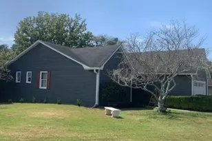 512 Shadow Moss Dr, Macon, GA 31204 - Photo 18