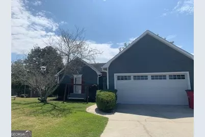 512 Shadow Moss Drive, Macon, GA 31204 - Photo 2