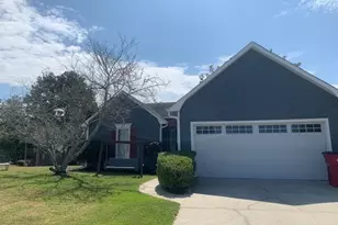 512 Shadow Moss Dr, Macon, GA 31204 - Photo 2