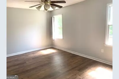 512 Shadow Moss Drive, Macon, GA 31204 - Photo 14