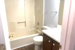 512 Shadow Moss Dr, Macon, GA 31204 - Photo 10