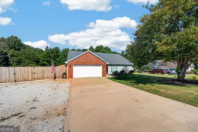 104 Oconee Meadows Lane, Eatonton, GA 31024 - Photo 2