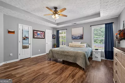 104 Oconee Meadows Lane, Eatonton, GA 31024 - Photo 22