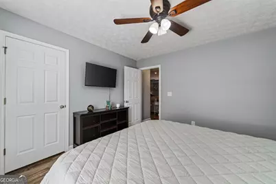 104 Oconee Meadows Lane, Eatonton, GA 31024 - Photo 24