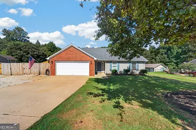 104 Oconee Meadows Lane, Eatonton, GA 31024 - Photo 1