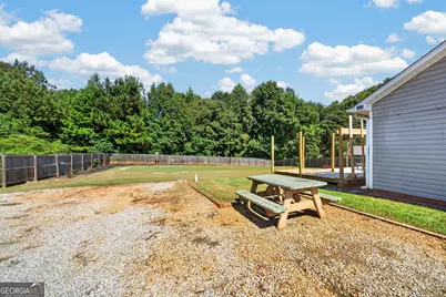 104 Oconee Meadows Lane, Eatonton, GA 31024 - Photo 34