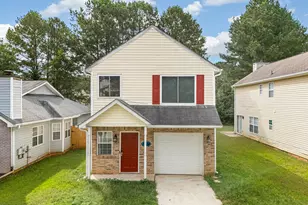 3464 Lehigh Way, Decatur, GA 30034 - Photo 1