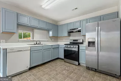 3464 Lehigh Way, Decatur, GA 30034 - Photo 12