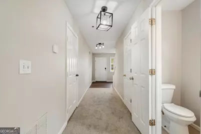 3464 Lehigh Way, Decatur, GA 30034 - Photo 6