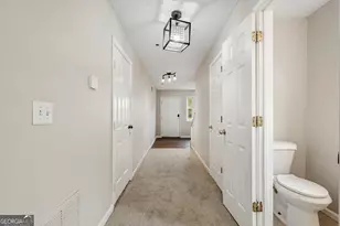 3464 Lehigh Way, Decatur, GA 30034 - Photo 6