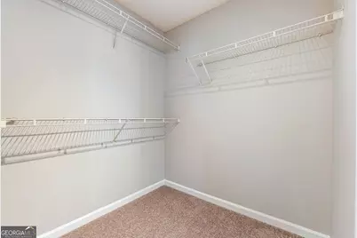 3464 Lehigh Way, Decatur, GA 30034 - Photo 18