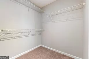 3464 Lehigh Way, Decatur, GA 30034 - Photo 18