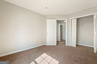 3464 Lehigh Way, Decatur, GA 30034 - Photo 22
