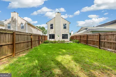 3464 Lehigh Way, Decatur, GA 30034 - Photo 4