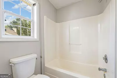3464 Lehigh Way, Decatur, GA 30034 - Photo 24
