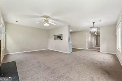 3464 Lehigh Way, Decatur, GA 30034 - Photo 10