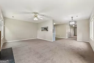 3464 Lehigh Way, Decatur, GA 30034 - Photo 10