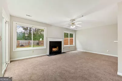 3464 Lehigh Way, Decatur, GA 30034 - Photo 8