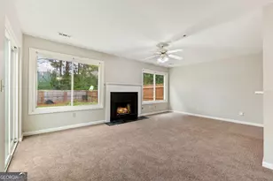 3464 Lehigh Way, Decatur, GA 30034 - Photo 8