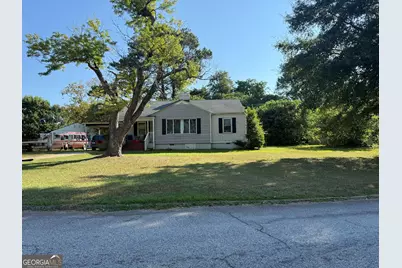 109 Genes Place, Lagrange, GA 30240 - Photo 6