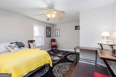207 Bennett Farms Trail, Acworth, GA 30102 - Photo 26