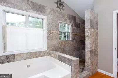 207 Bennett Farms Trail, Acworth, GA 30102 - Photo 24