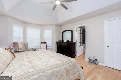 207 Bennett Farms Trail, Acworth, GA 30102 - Photo 22