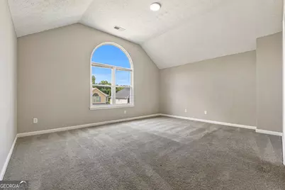 5656 One Lake Way, South Fulton, GA 30349 - Photo 16