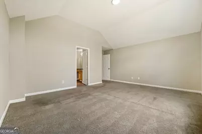 5656 One Lake Way, South Fulton, GA 30349 - Photo 18