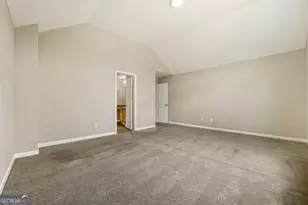 5656 One Lake Way, South Fulton, GA 30349 - Photo 18