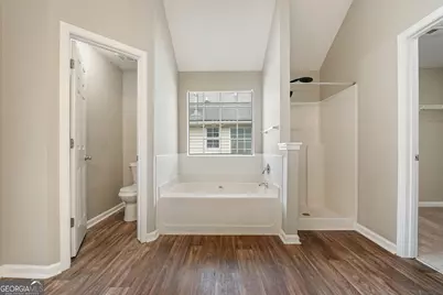5656 One Lake Way, South Fulton, GA 30349 - Photo 20